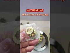 فروش انواع مختلف لوله ها به قیمت پایین، فروش لوله های توپ فشار به قیمت کارخانه