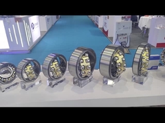 محموله های بالینی با دقت بالا، قیمت کارخانه برای فروش