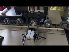 UCP205 تولید کنندگان محموله های بلوک بالش