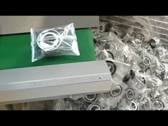 لوله چرخ اتومبیل لوله چرخ جلو و عقب ، لوله آزاد شدن کلاچ فولادی