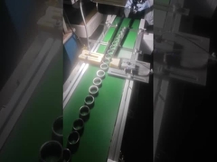 کارگاه توليد کارخانه ي لاغري خوش آمديد به سفارش لاغري