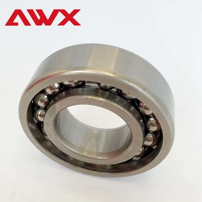 کیفیت بالا P0 P6 P5 P4 P2 Gcr15 گره های 6048 6052 6056 6060 گره های گلوله ای در قیمت ارزان تر