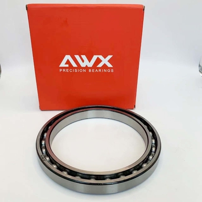 مهر و موم های باز نوع دیوار نازک 4217 ATN9 برای قطر بیرونی 150mm