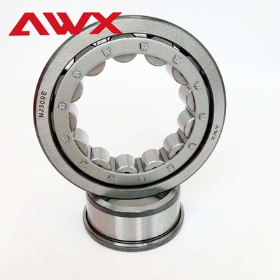 NJ2213E NJ2214E NJ2215E NJ2216E نردبان های استوانه ای برای صنایع کشاورزی