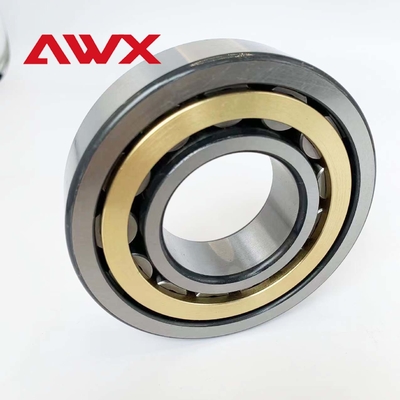 AWX نمونه های رایگان لگن های رولر سیلندریک نوع NJ230EM NJ232EM NJ234EM NJ236EM