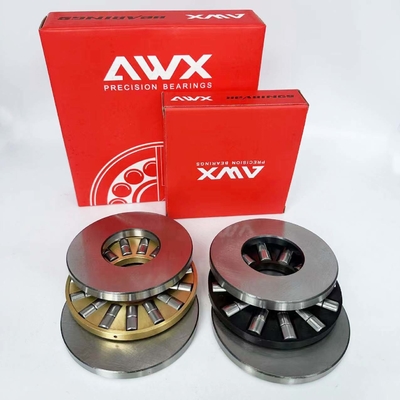 81103 81104 81105 81106 حامل فشار بالینی دقیق با کلید 5x1.2 و ارتعاش Z2V2