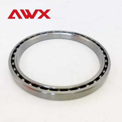 Ultra-thin Wall Precision Bearings P0 P6 P5 P4 P2 for Smooth and Durable Machinery Performance