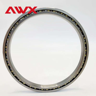 محموله های دقیق یک محافظ P3 دقت بالا برای الزامات صنعتی