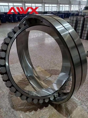 نام